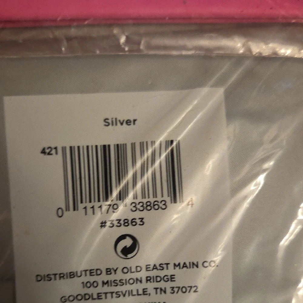 Plastic Tablecovers Value Pack